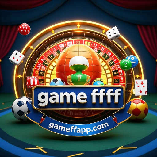 A Importância dos Jogos Familiares no Universo dos Games