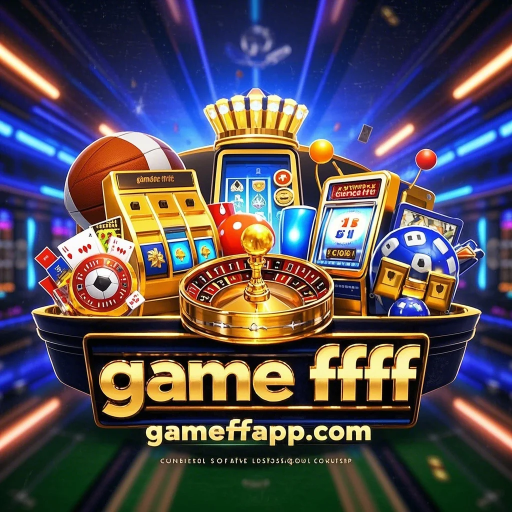 A Ascensão dos Jogos de Trivia no 'Game FFFF': Diversão e Aprendizado em Um Só Lugar